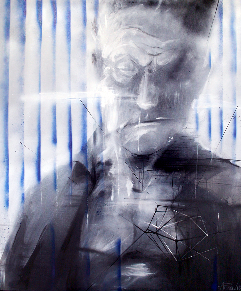 cages 06- h 1000 px