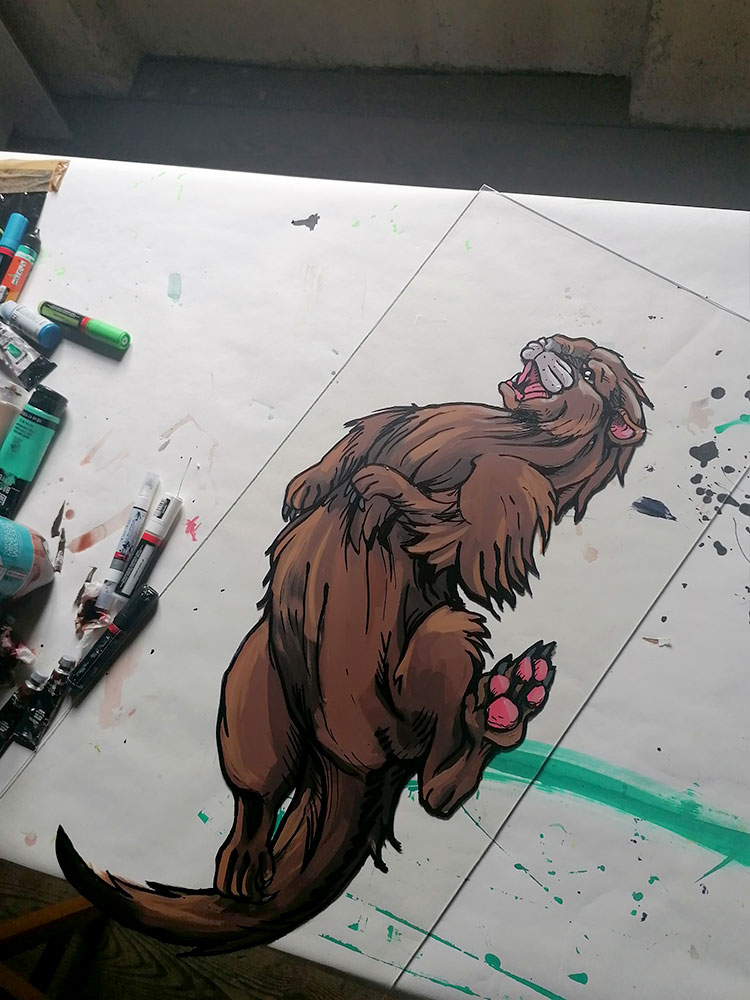 wip2