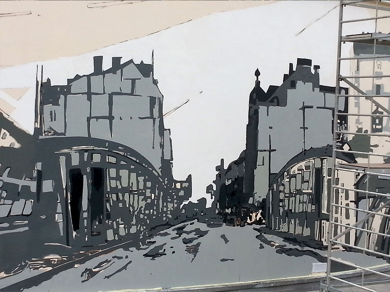 wip5