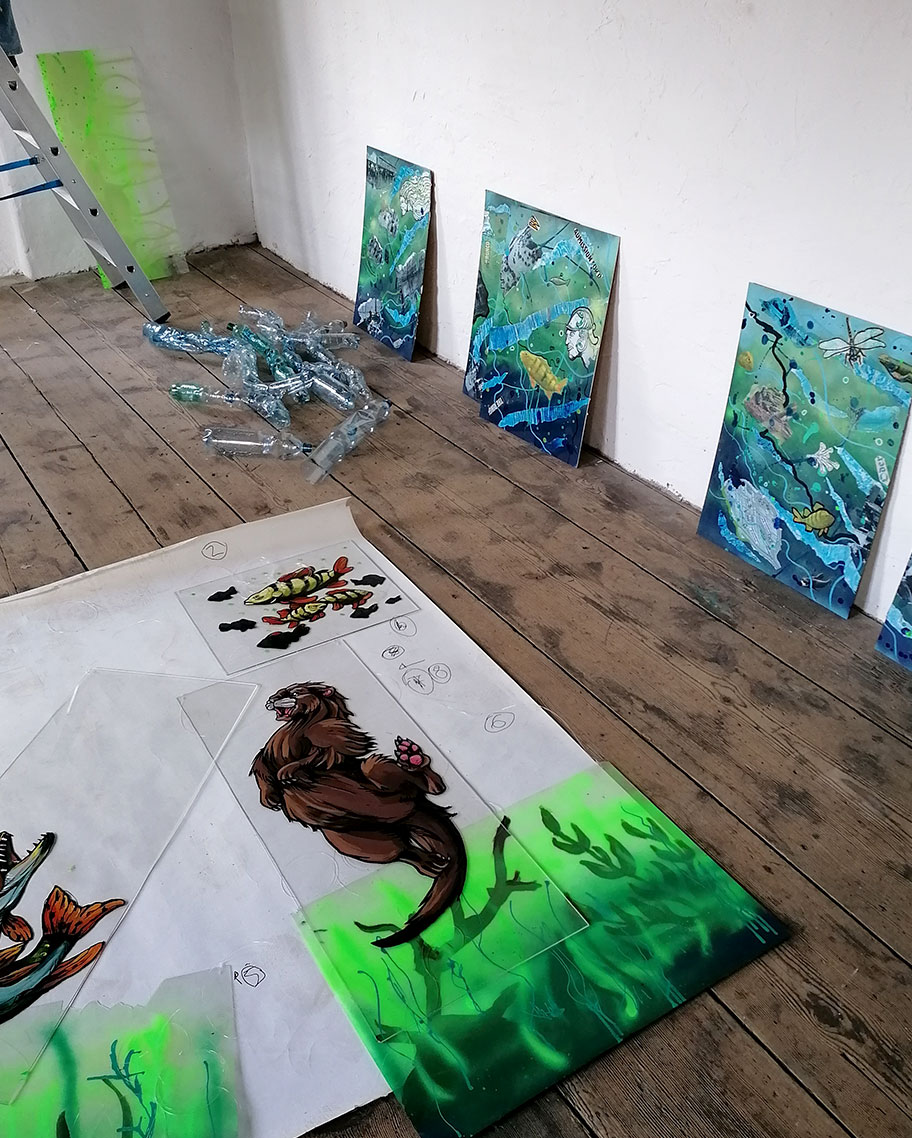 wip7